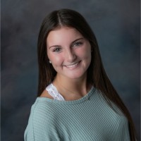 Lansing Board of Water & Light Employee Cortney Cook's profile photo