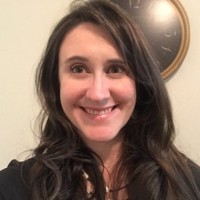 G3 Employee Kimberly Sowden-Paske's profile photo
