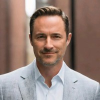 Bowler Pons Solutions Consultants, LLC Employee Mark Holmes's profile photo