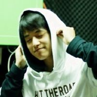 Lunch Protocol Employee Lee Seongyun's profile photo