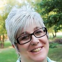 Rebecca Stivers Email & Phone Number