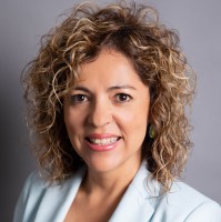 Angela Manzanedo Email