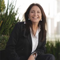 Grupo Axo® Employee Karina Awad's profile photo