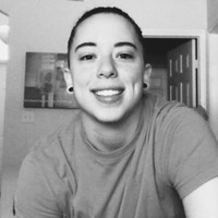 Steph Vila Email & Phone Number