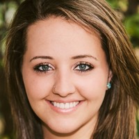 Megan Enroth Email & Phone Number