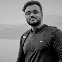 StarApps Studio Employee Utpal Sharma's profile photo