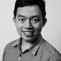 DSTA Employee Jian Sim's profile photo