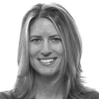 Susanne Miklas Email & Phone Number