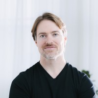 Florian Stieler Email & Phone Number