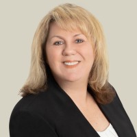 Sandra Torres Email & Phone Number