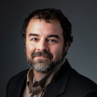 Tony Keller Email & Phone Number