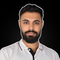 Stamina Employee Banda Lamba's profile photo