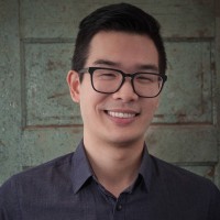 Willow Processing Employee Victor Ung's profile photo