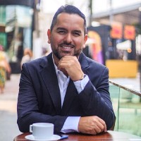 Thiago Abreu Email