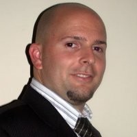 auto123.com Employee Philippe Baron's profile photo