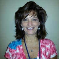 Securus Technologies Employee Dawn Drouillard's profile photo