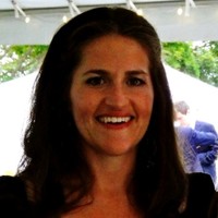 Susie Taylor Email & Phone Number