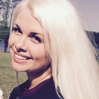 Monika Cert Email