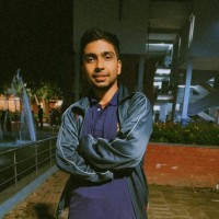 Ashutosh Kumar Email