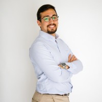 TMCOMAS Employee Sergi Font Marques's profile photo