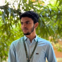 AdBee Solutions Employee Mohamed L's profile photo