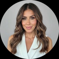 Irene Collazo Email & Phone Number