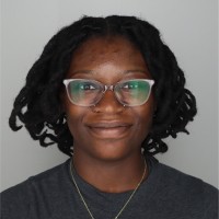 Carolina Orthopaedic & Sports Medicine Center Employee Briana Anderson's profile photo