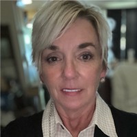 CSI Companies Employee Tracy Page's profile photo