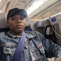 Florentin Kassegnin Email