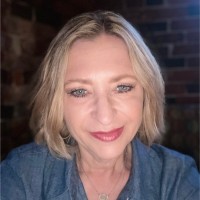 Lori Tucker