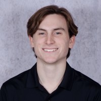 Arrow Aviation Employee Parker Ardoin's profile photo