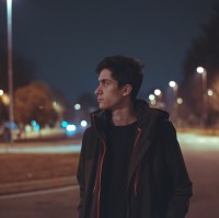 Davide Notaro's profile photo