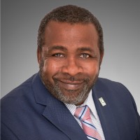 Michael Heron Email & Phone Number