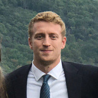 BD Employee Kenneth Gan's profile photo