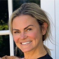 Hunter SF Employee Lindsey H.'s profile photo