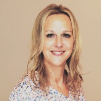 BD Employee Beth Stewart's profile photo