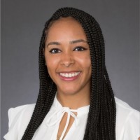 Brandy Harris Email & Phone Number