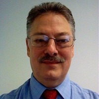 Greg Killian Email & Phone Number