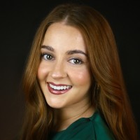 Gaming Capital Group, LLC Employee Natalie Jack's profile photo