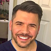 PROVE Employee Stephen Pacheco's profile photo