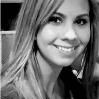 Caitlin Crawford Email & Phone Number