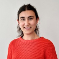 Perdigó Employee Anna Conejos Salvat's profile photo