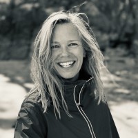 Optivise Employee Judith Zieltjens's profile photo