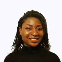 Dunni Omebere-Iyari Email