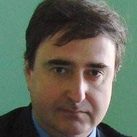 Plamen Zahariev Email & Phone Number