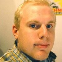 The Harris Law Firm Employee Jason Thacher's profile photo