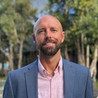 PADT, Inc Employee Adrian Risley's profile photo