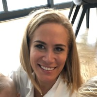 Tcmstrata Employee Kirsty Roberts's profile photo