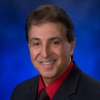 David Eshoo Email & Phone Number