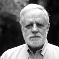 Harvard Business Publishing Employee Allan Ryan's profile photo